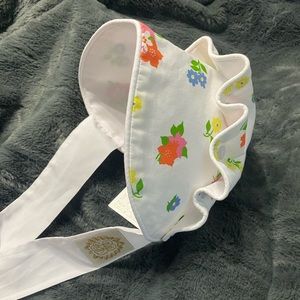 NWT The Beaufort Bonnet Company Bonnet